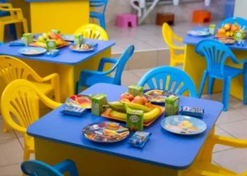 Қазақстанда мектептер мен балабақшаларда жоспардан тыс тексерістер жүргізілмек