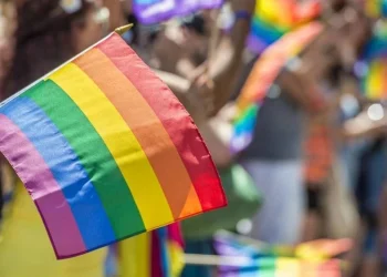 Мәдениет және ақпарат министрлігі ЛГБТ-ны насихаттау ұғымына қатысты түсініктеме берді