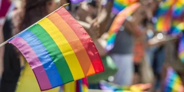 Мәдениет және ақпарат министрлігі ЛГБТ-ны насихаттау ұғымына қатысты түсініктеме берді