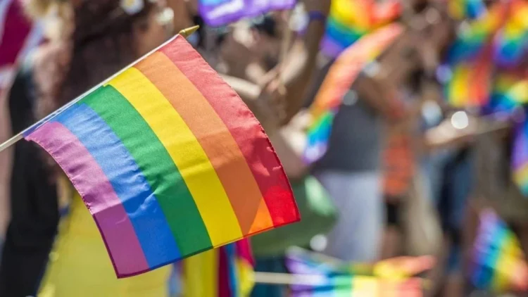 Мәдениет және ақпарат министрлігі ЛГБТ-ны насихаттау ұғымына қатысты түсініктеме берді