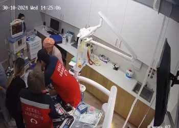 В Астане прокурор потребовал осудить анестезиолога по делу о смерти 3-летней девочки