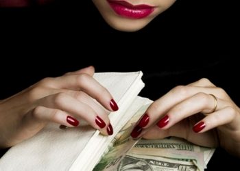 В Костанае направили в суд дело о мошенничестве на 140 млн тенге