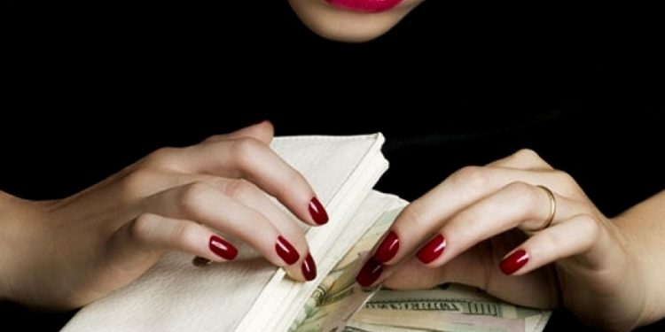 В Костанае направили в суд дело о мошенничестве на 140 млн тенге