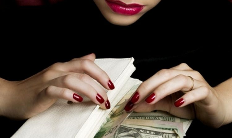 В Костанае направили в суд дело о мошенничестве на 140 млн тенге