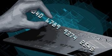 КНБ задержал казахстанца, подозреваемого во взломе банковских счетов в Германии