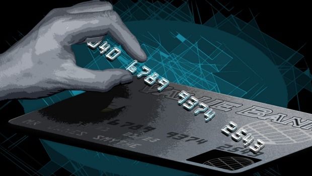 КНБ задержал казахстанца, подозреваемого во взломе банковских счетов в Германии