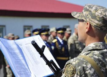 С поликлиники Семея взыскали 43,5 млн тенге за переплату при осмотре призывников