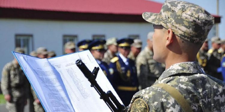 С поликлиники Семея взыскали 43,5 млн тенге за переплату при осмотре призывников