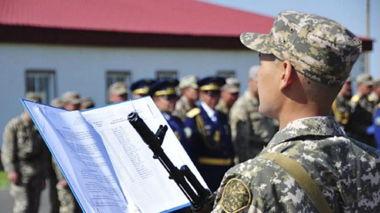 С поликлиники Семея взыскали 43,5 млн тенге за переплату при осмотре призывников