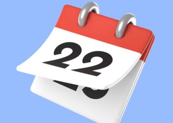 Календарь 2026 года: сколько будут работать и отдыхать казахстанцы