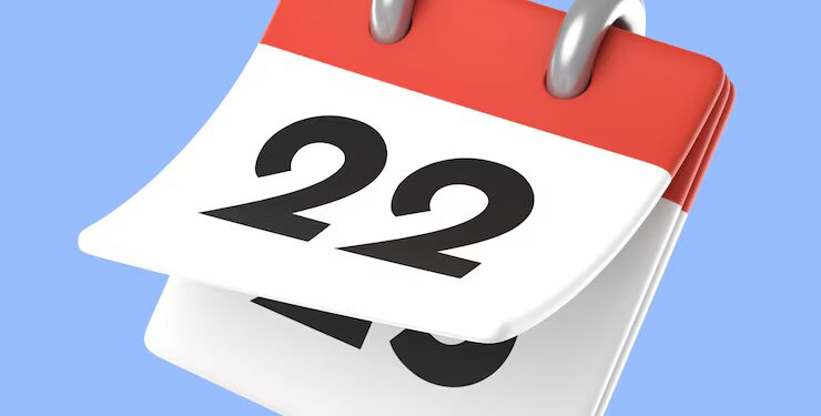 Календарь 2026 года: сколько будут работать и отдыхать казахстанцы