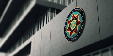 КНБ получил новые полномочия