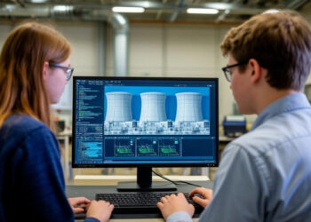 Казахстанцы смогут обучаться за границей по грантам «Болашак»