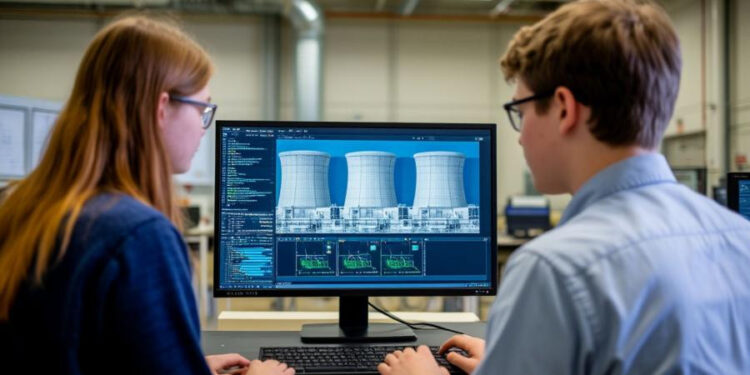 Казахстанцы смогут обучаться за границей по грантам «Болашак»