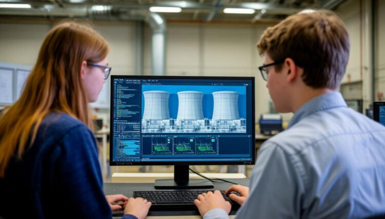 Казахстанцы смогут обучаться за границей по грантам «Болашак»