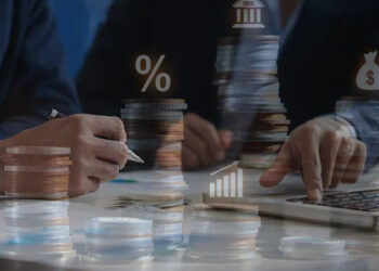 В Казахстане вводят автоматизированный контроль НДС