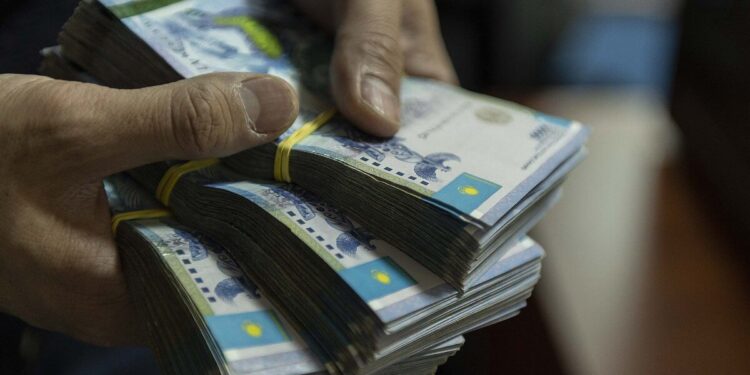 Директор «АлбаСтройДор» подозревается в хищении доменного чугуна на 1,8 млрд тенге