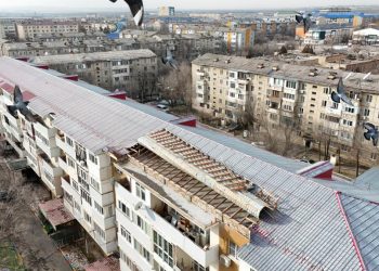 Разъяснение по вопросу объявления чрезвычайной ситуации местного масштаба