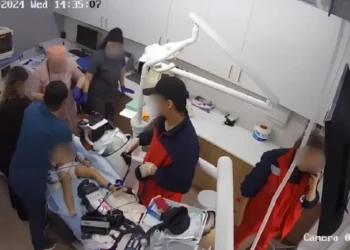 Суд вынес приговор анестезиологу по делу о смерти ребёнка в Астане