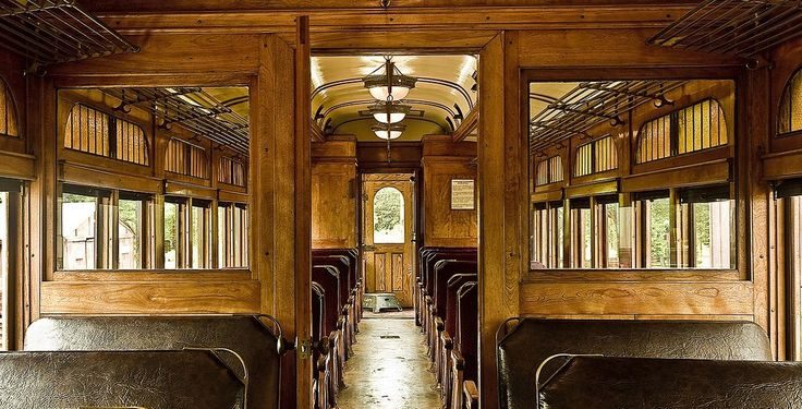 Алматы-2 вокзалында пойыздан 52 адам газдан уланды