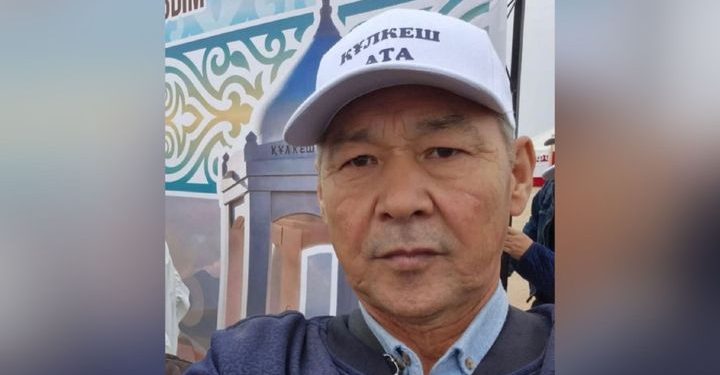 Атырауда жоғалған аңшының іздеуі аяқталды