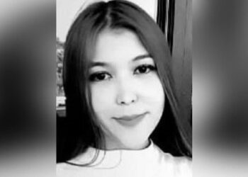 В Шымкенте вынесли приговор подростку, убившему женщину