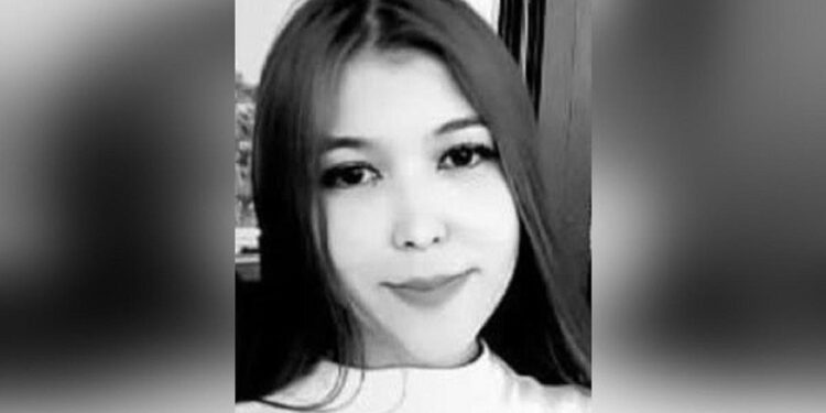 В Шымкенте вынесли приговор подростку, убившему женщину