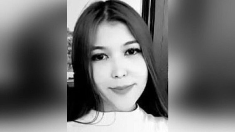 В Шымкенте вынесли приговор подростку, убившему женщину