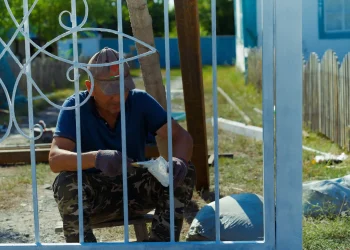 Суд по делу трагедии в Бестереке: родители требуют наказать выдавших справку о «здоровье»