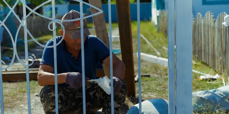 Суд по делу трагедии в Бестереке: родители требуют наказать выдавших справку о «здоровье»