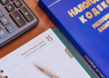 С 2026 года налоговики получат расширенные полномочия по контролю иностранного финансирования