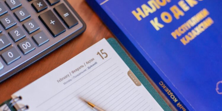 С 2026 года налоговики получат расширенные полномочия по контролю иностранного финансирования