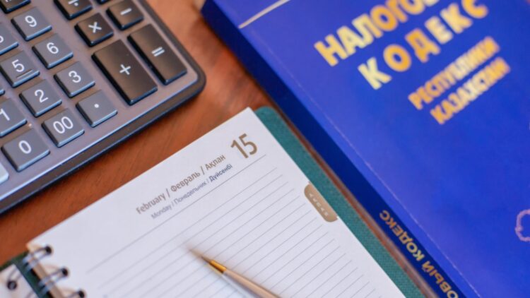 С 2026 года налоговики получат расширенные полномочия по контролю иностранного финансирования