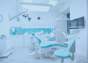 В Алматы после посещения стоматологии умер трёхлетний ребёнок