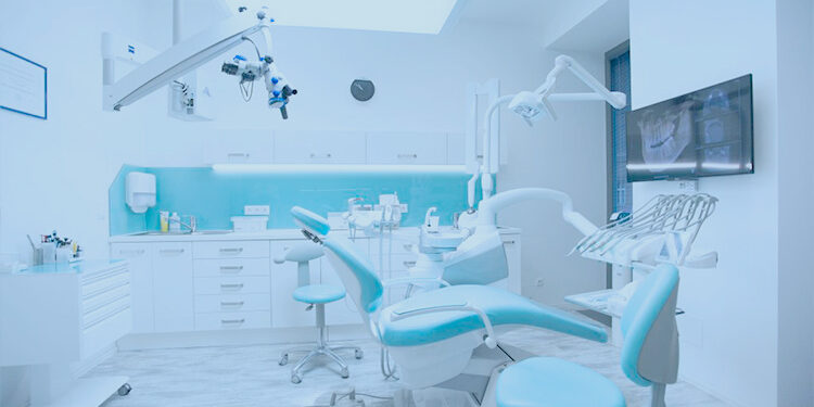 В Алматы после посещения стоматологии умер трёхлетний ребёнок