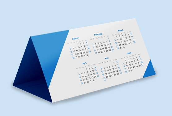 2026 жылғы күнтізбе: қазақстандықтар қанша күн жұмыс істеп, қанша күн демалады