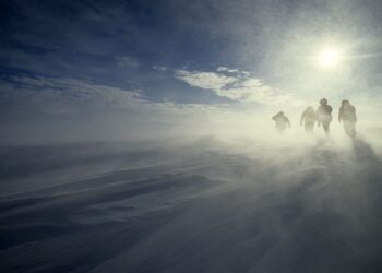 Бірнеше күн бойы іздеді: Қарағанды облысында егде жастағы қазақстандық далада көлігінде өлі күйінде табылды