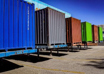 Қазақстан мен Индонезия арасындағы сауда: ЕАЭО келісімі не береді