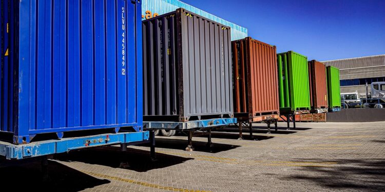 Қазақстан мен Индонезия арасындағы сауда: ЕАЭО келісімі не береді