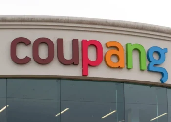 Скандал вокруг Coupang: утечка данных затронула 33,7 млн пользователей