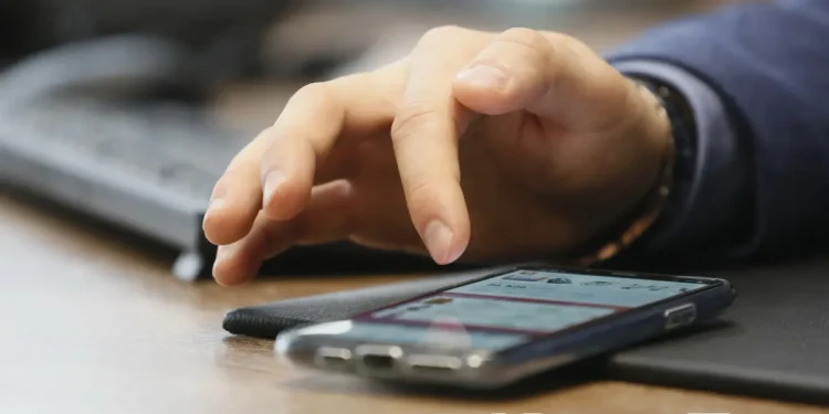 Мобильные переводы в Казахстане будут проверять по-новому с 1 января 2026 года