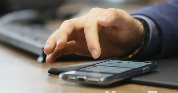 Мобильные переводы в Казахстане будут проверять по-новому с 1 января 2026 года