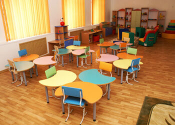 В Казахстане школы и детсады будут внепланово проверять