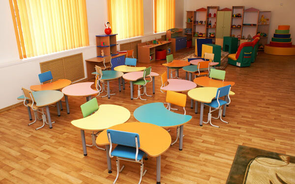 В Казахстане школы и детсады будут внепланово проверять