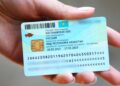 2026 жылдан бастап жеке куәлік тегін беріледі