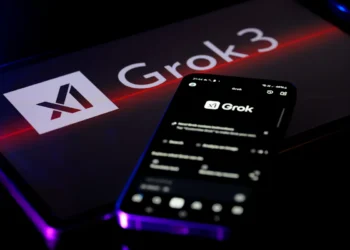 Grok Илона Маска признан более надёжным, чем ChatGPT и Gemini