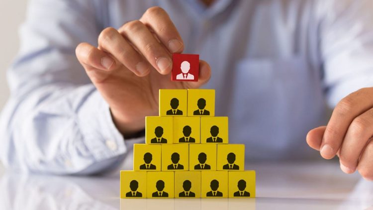 Военные организовали финансовую пирамиду в Атырау