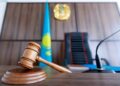 Гибель школьника в Актюбинской области: условные сроки для виновных
