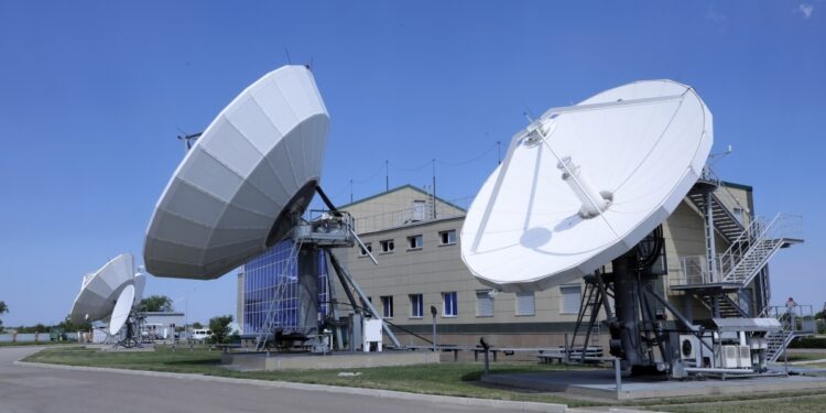 Казахстан обновит спутниковую систему связи: KazSat-3 заменят в 2029 году