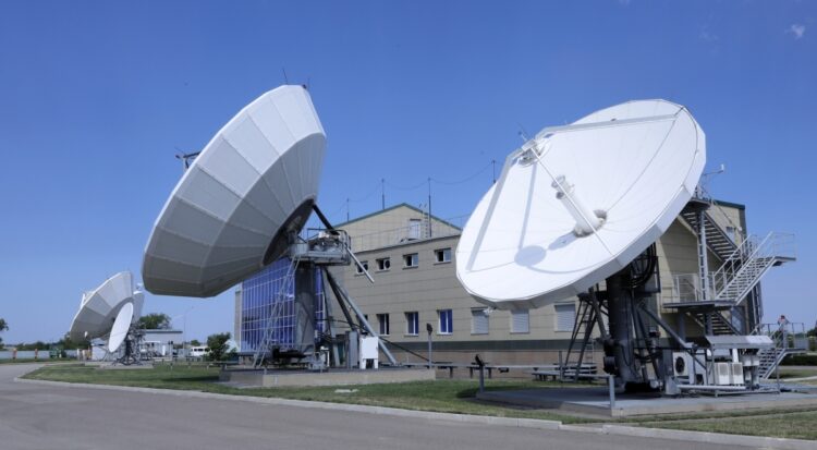 Казахстан обновит спутниковую систему связи: KazSat-3 заменят в 2029 году